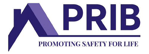 P. R. INFRABUILDCON LLP